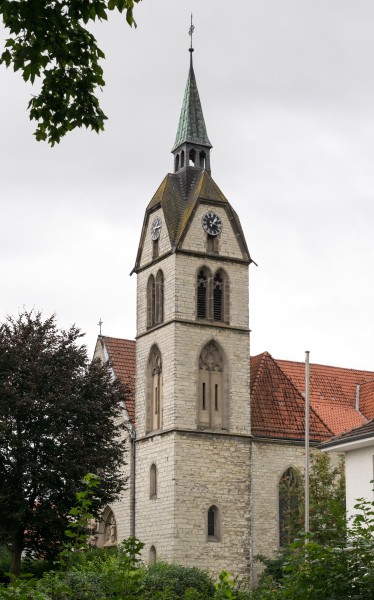 Borchen - 2015-09-06 - St Walburga Neu Alfen (14)