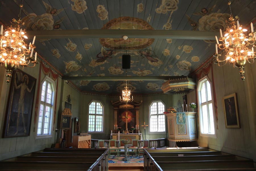 Brämhults kyrka 2014-07-12-02