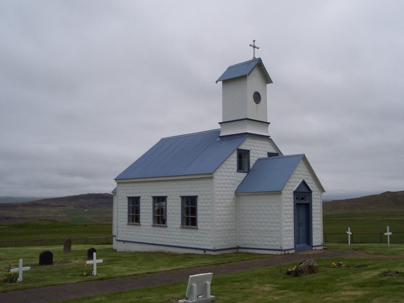 Breiðabólstaðarkirkja2