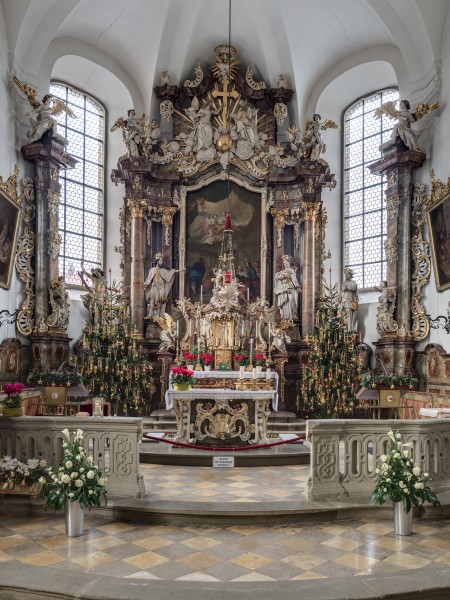 Buttenheim-Altar-P1245591hdr