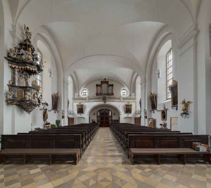 Buttenheim-church-Interior-P1245613PS-3