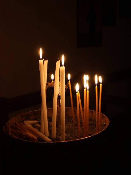 Candles... (2790338867)