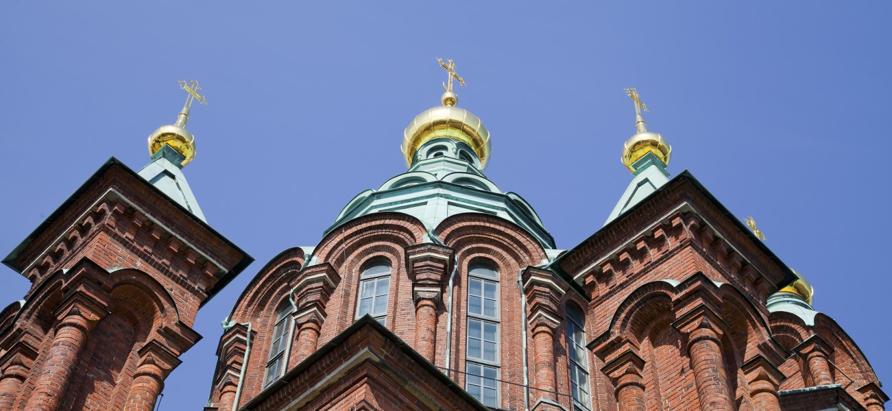 Catedral Uspenski, Helsinki, Finlandia, 2012-08-14, DD 07