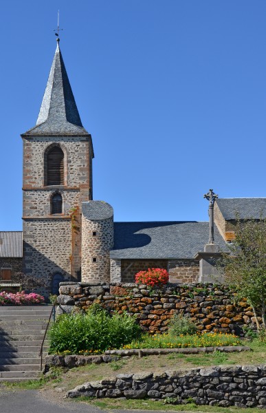 Coltines-Eglise-dpt-Cantal-DSC 0660