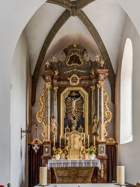 Döringstadt-Kirche-Altar-9180065HDR-2