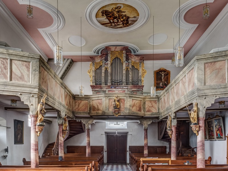 Döringstadt-Kirche-Orgel-9180046HDR-PS