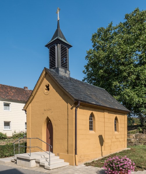 Demmelsdorf-Kapelle-9110100