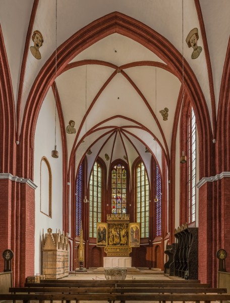 Dom St. Peter und Paul (Brandenburg an der Havel) 03 (MK)