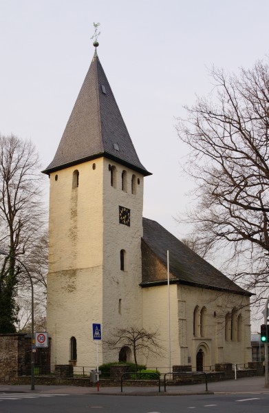Dortmund ev Kirche Wickede IMGP2022 wp