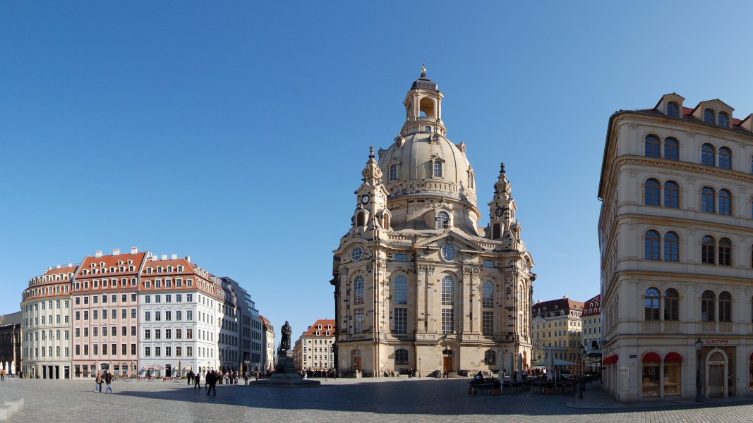 Dresden 1042012 26 Frauenkirche