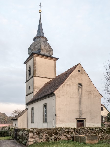 Ebersbrunn-evangelische-Kirche-130062