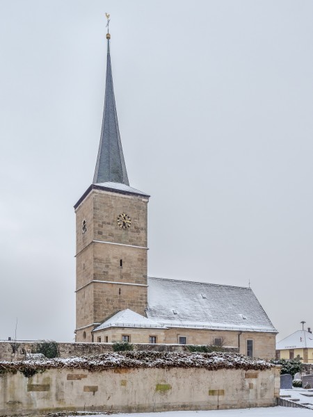 Ebing-Kirche--P1080022