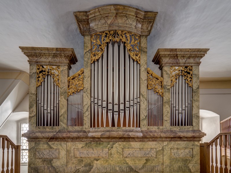Ebing-Kirche-Orgel-P1080016-HDR