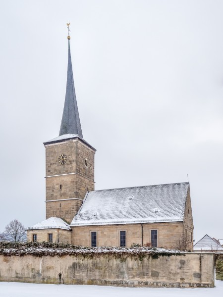 Ebing-Kirche-P1080027