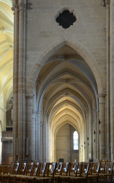 Eglise-Saint-Antoine-a-Compiegne-DSC 0265