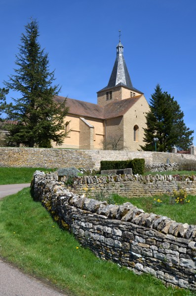 Eglise de Chateauneuf DSC 0285