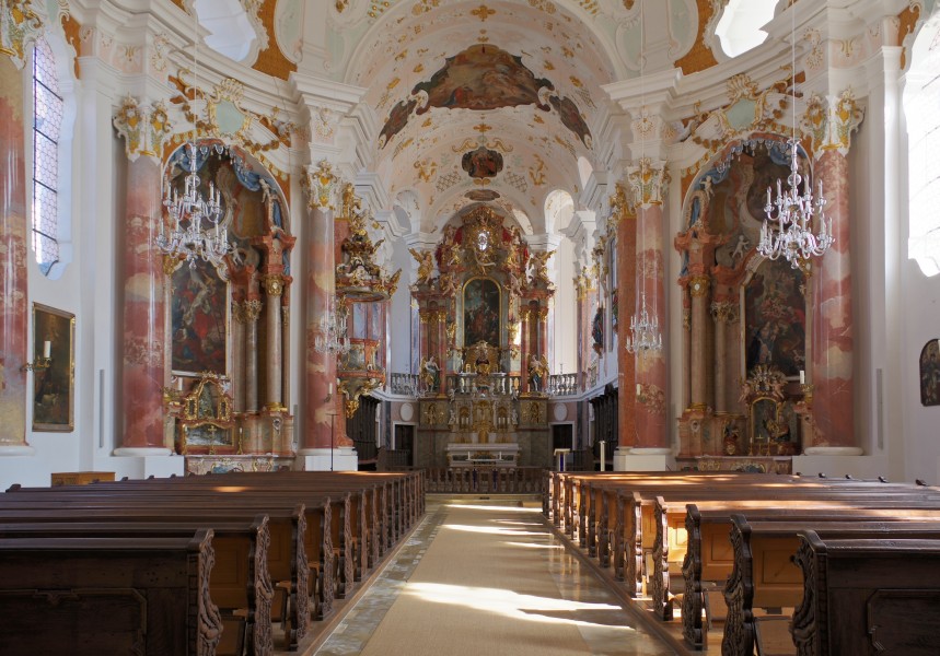 Günzburg Frauenkirche BW 2017-03-13 13-37-08