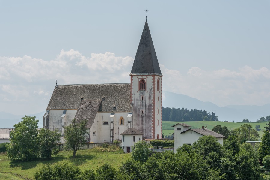 Griffen Pustritz Pfarrkirche Mariae Himmelfahrt 15072015 1277