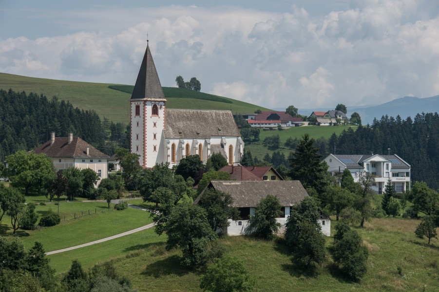 Griffen Pustritz Pfarrkirche Mariae Himmelfahrt 15072015 1279