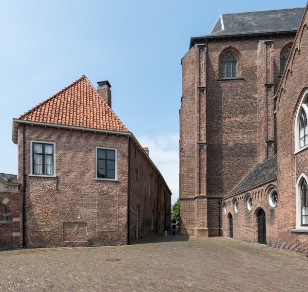 Grote-Kerk-Harderwijk-2016-02