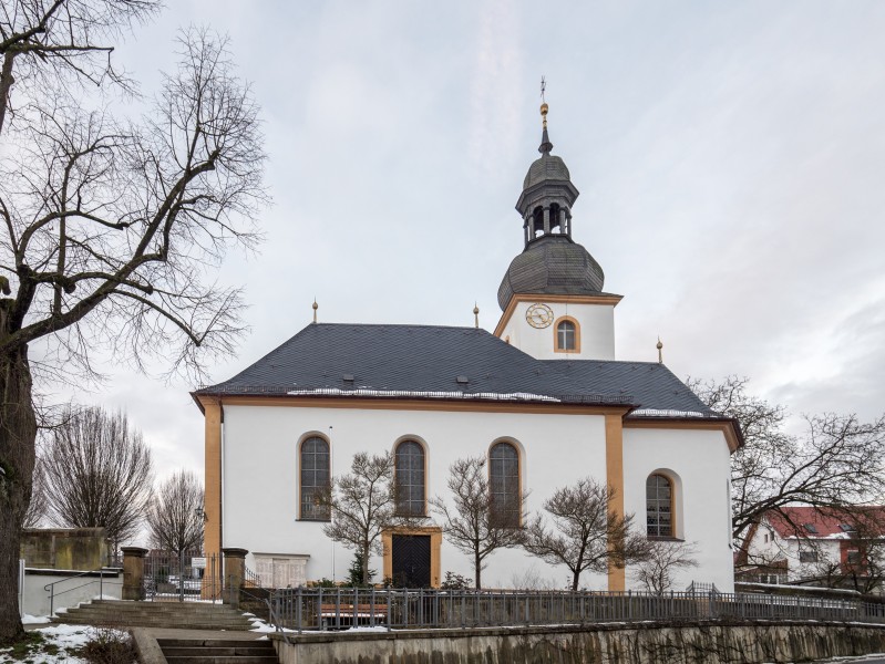 Gunzendorf-Kirche-P1245792