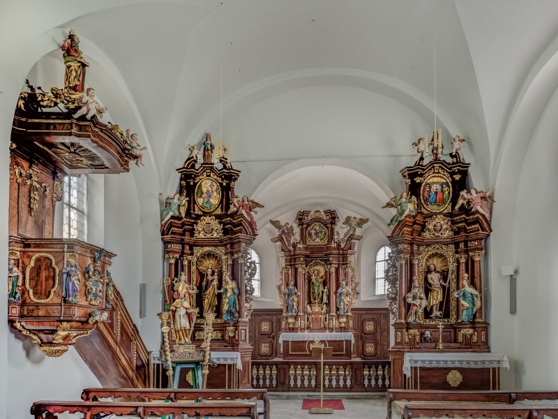 Hallstadt-Kapelle-Sankt-Anna-P5284994-HDR