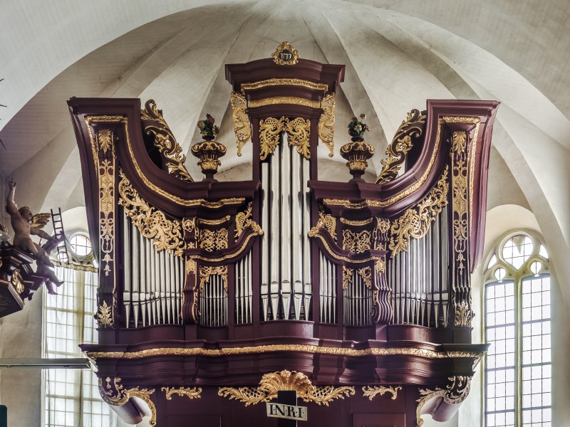 Heiligenstadt-Kirche-Orgel-1103345-hdr-PS-PS