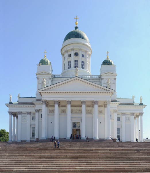Helsinki July 2013-24a