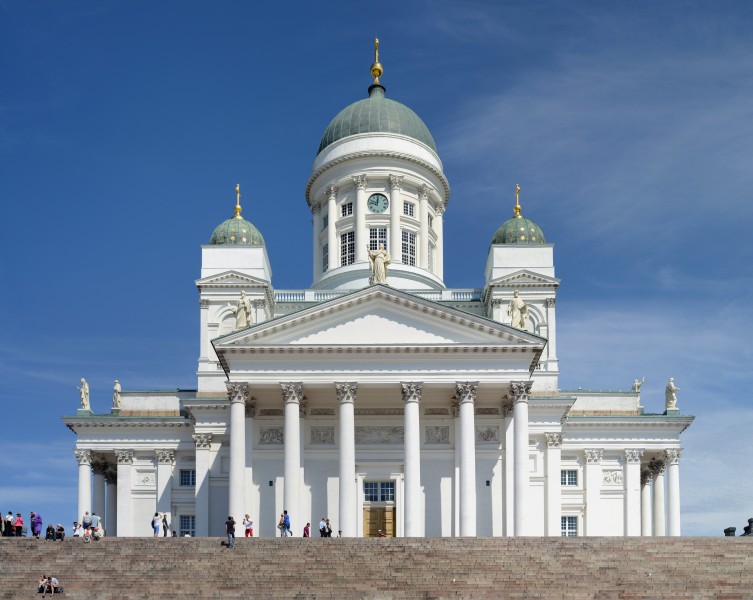 Helsinki July 2013-27a