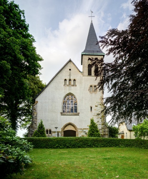Herz-Jesu-Kirche-Sevinghausen-2013