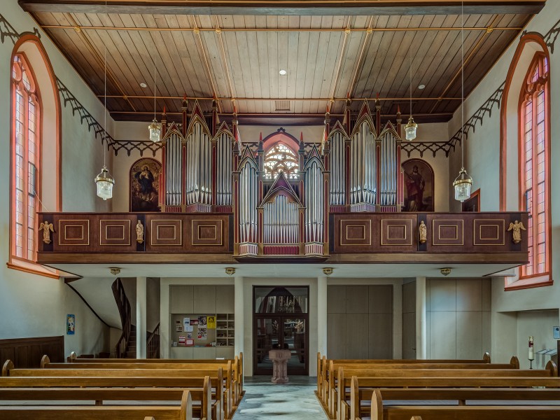 Hofheim-Kirche-orgel-8287625-HDR