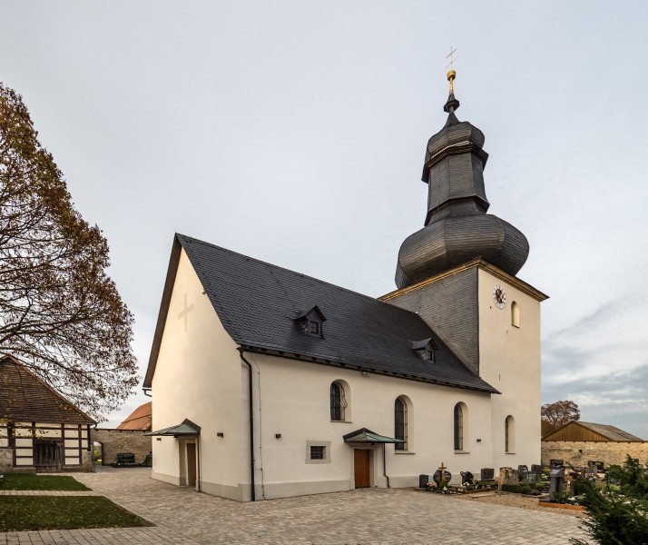 Hohenpölz-Kirche-010112