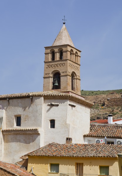 Iglesia de San Gil, Huérmeda, España 2012-05-16, DD 03