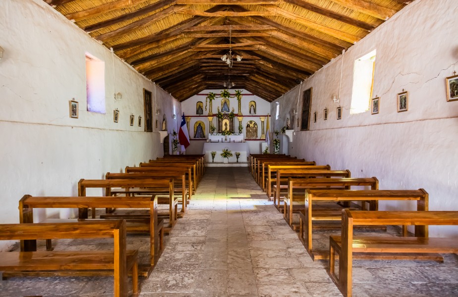 Iglesia de San Lucas, Toconao, Chile, 2016-02-06, DD 32
