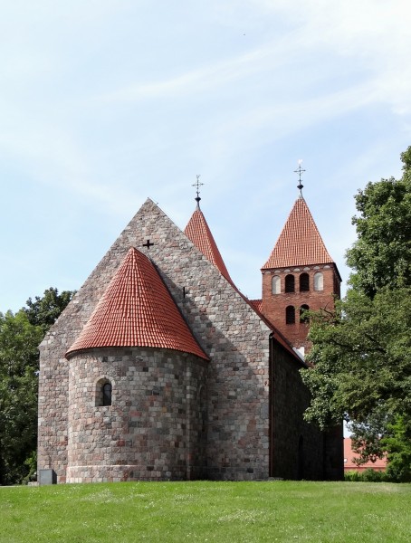 Inowrocław kościół NMP(WLZ13)