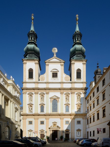Jesuitenkirche Seipel-Platz-Wien-DSC 4625w