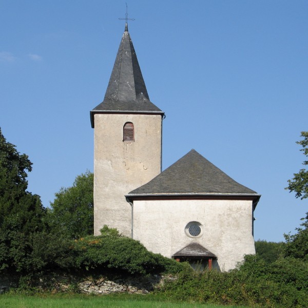 Kirche-Habenscheid-JR-G6-3792-2009-08-06