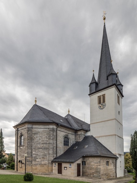 Kirchehrenbach-Kirche-8216985