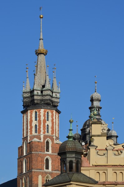 Krakow 2016 04