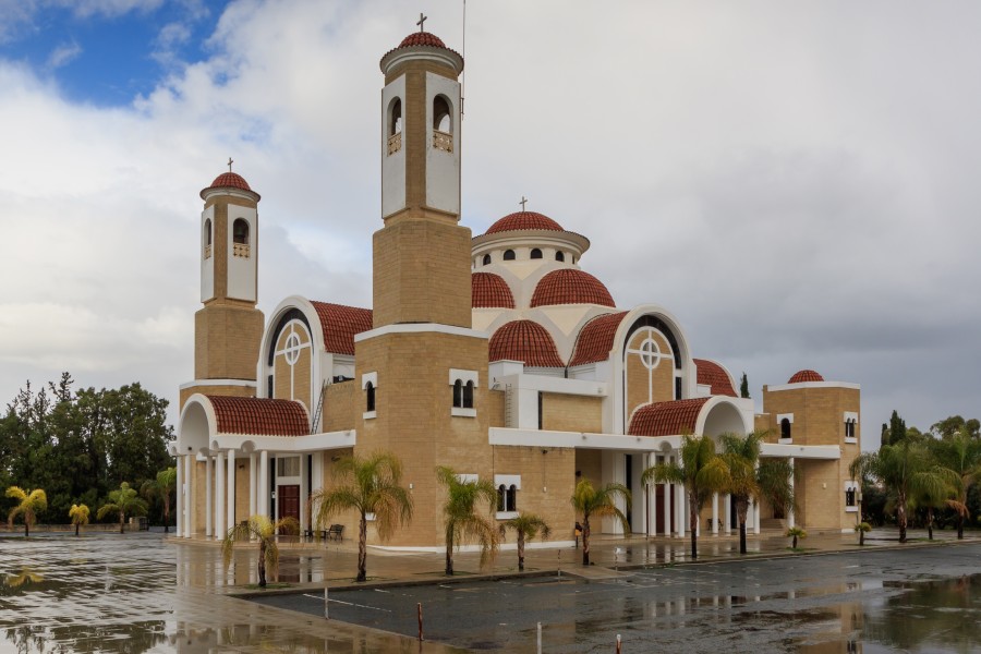 Larnaca 01-2017 img23 StGeorge Church