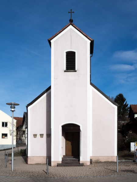 Leppelsdorf Kirche 0192