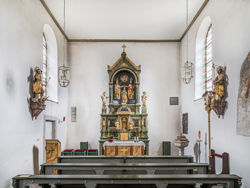 Lisberg-Kirche-P2147547HDRPS
