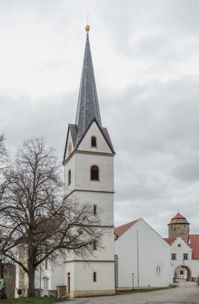 Lisberg-Kirche-P2147632