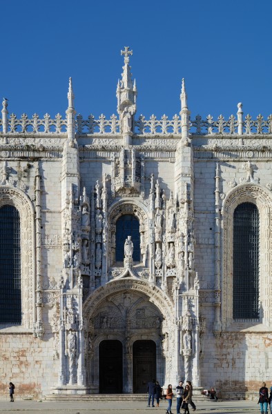 Lisboa January 2015-40a