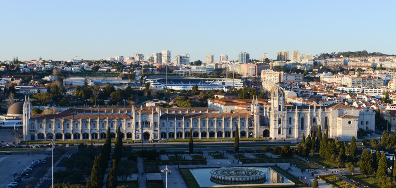 Lisboa January 2015-51a