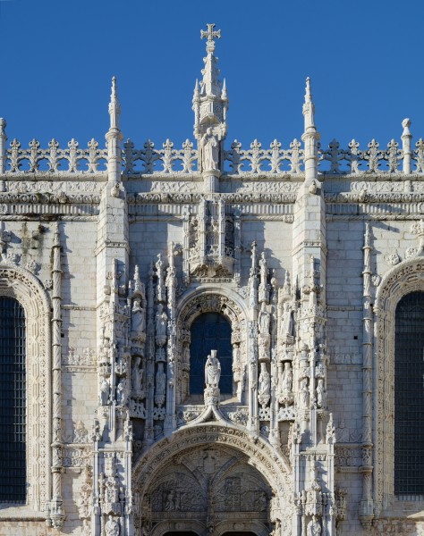 Lisboa January 2015-57a