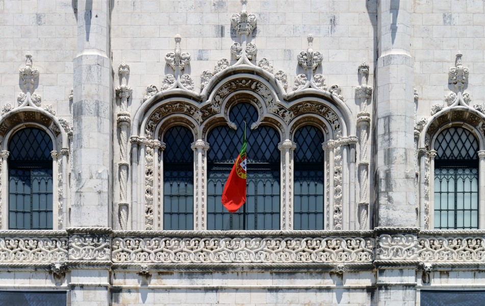 Lisboa May 2015-4