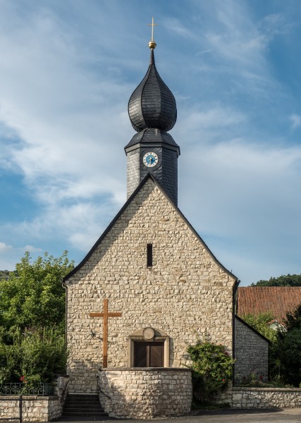 Loffeld-church-8155827
