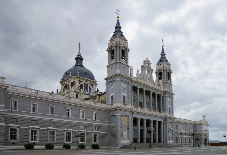 Madrid May 2014-13a