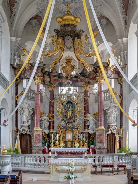 Maria-Limbach-Altar-92PS